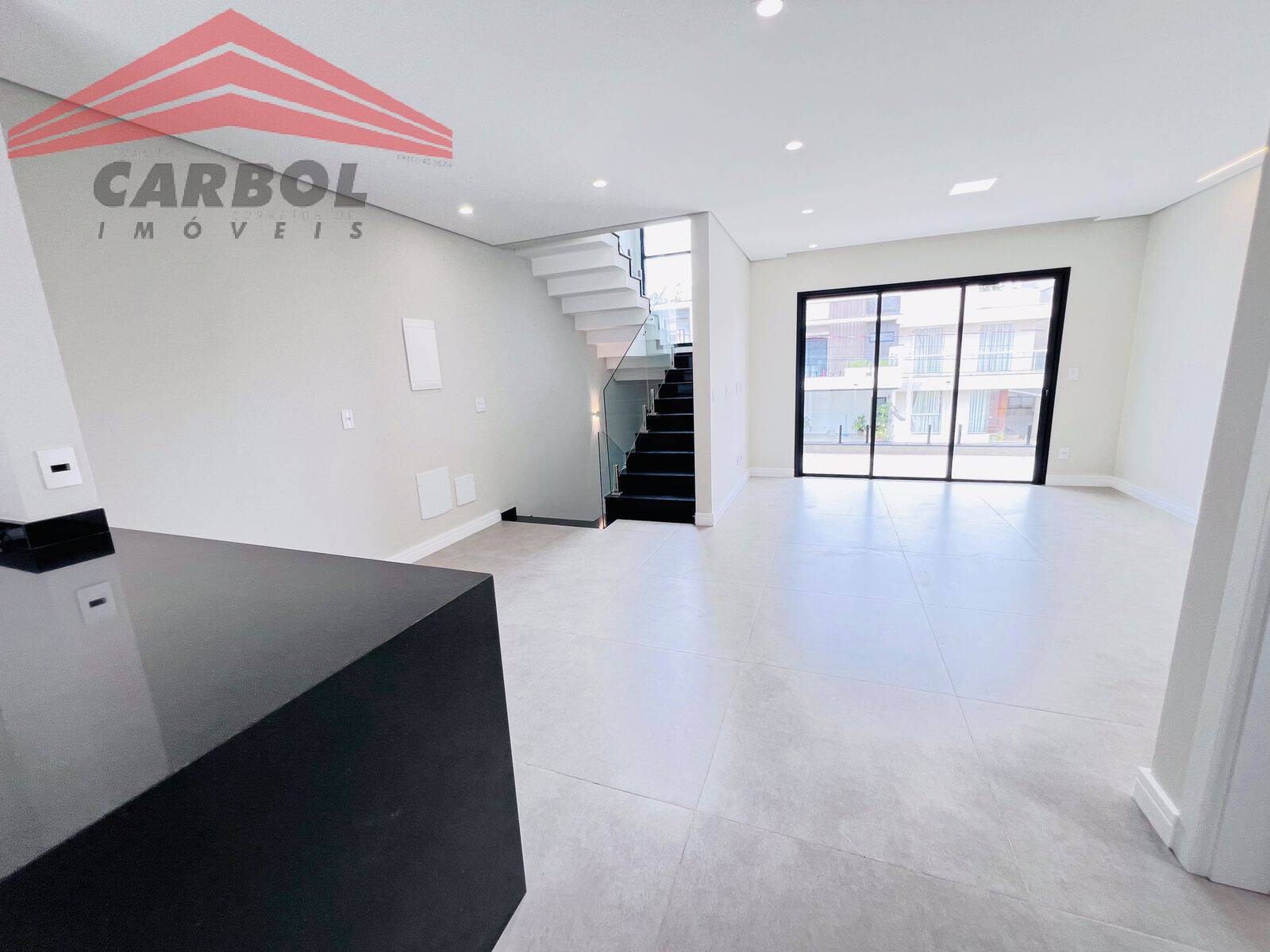 Casa de Condomínio à venda com 3 quartos, 160m² - Foto 11