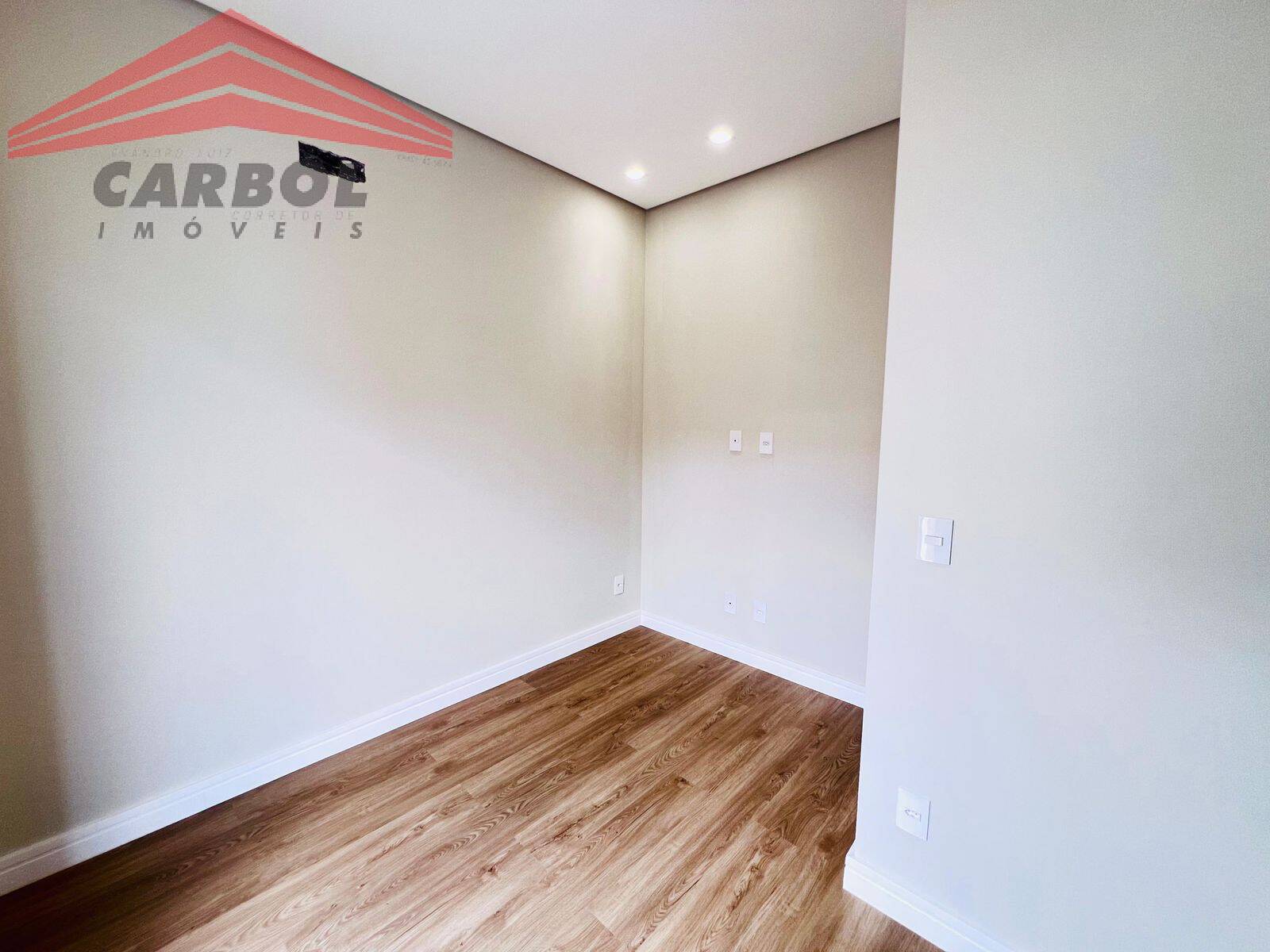 Casa de Condomínio à venda com 3 quartos, 160m² - Foto 10