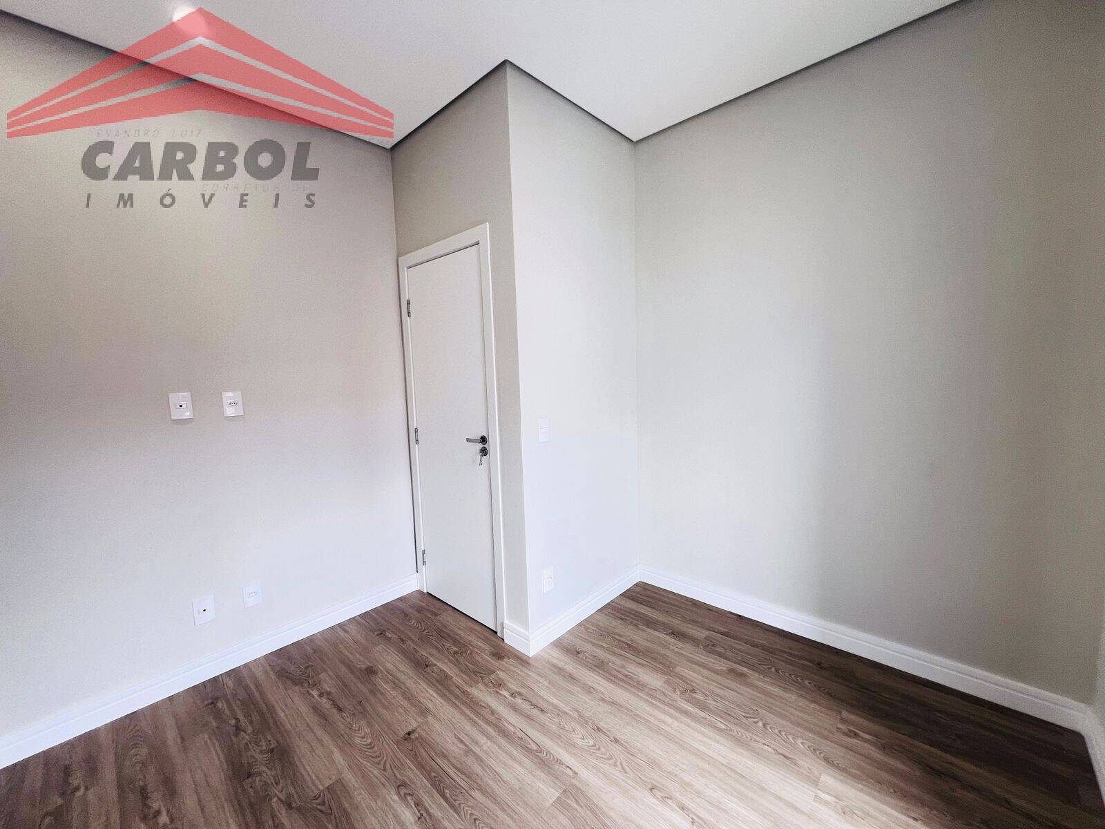 Casa de Condomínio à venda com 3 quartos, 160m² - Foto 12