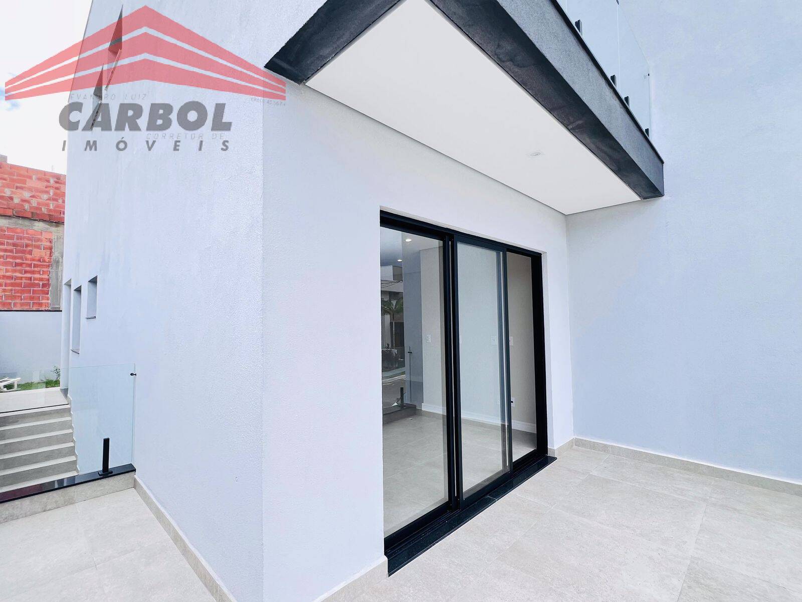 Casa de Condomínio à venda com 3 quartos, 160m² - Foto 20