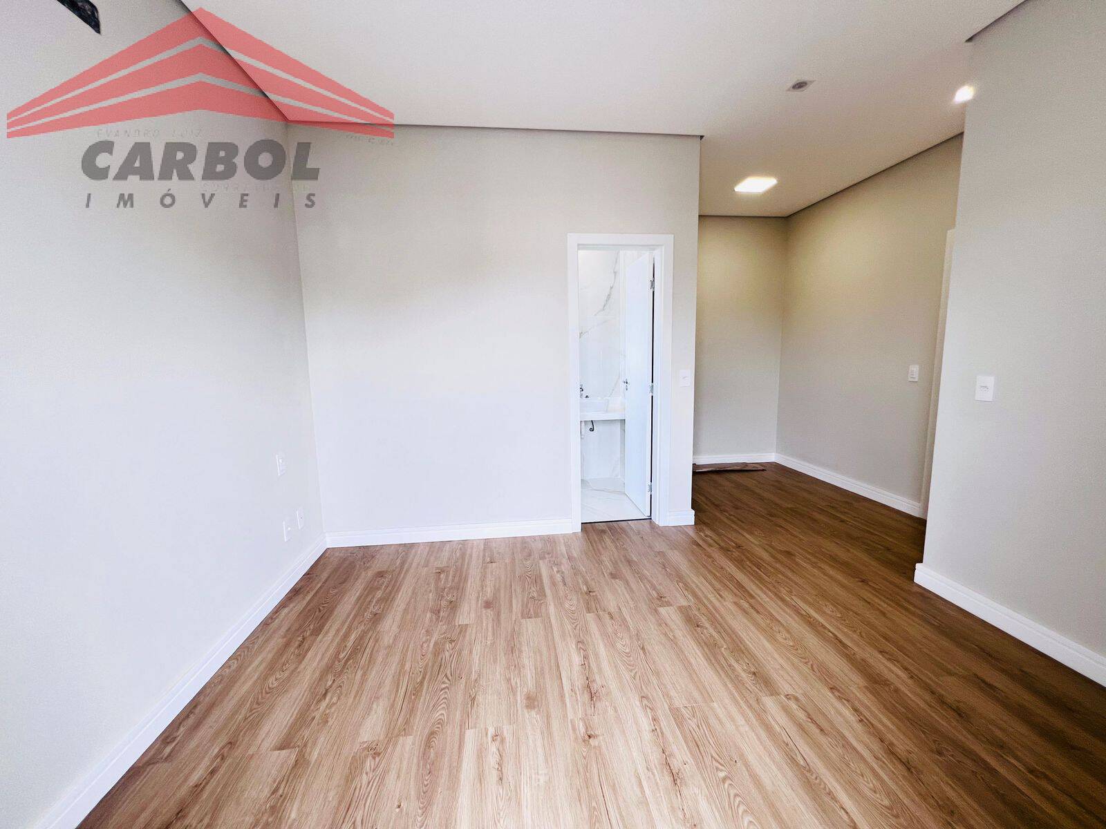 Casa de Condomínio à venda com 3 quartos, 160m² - Foto 15