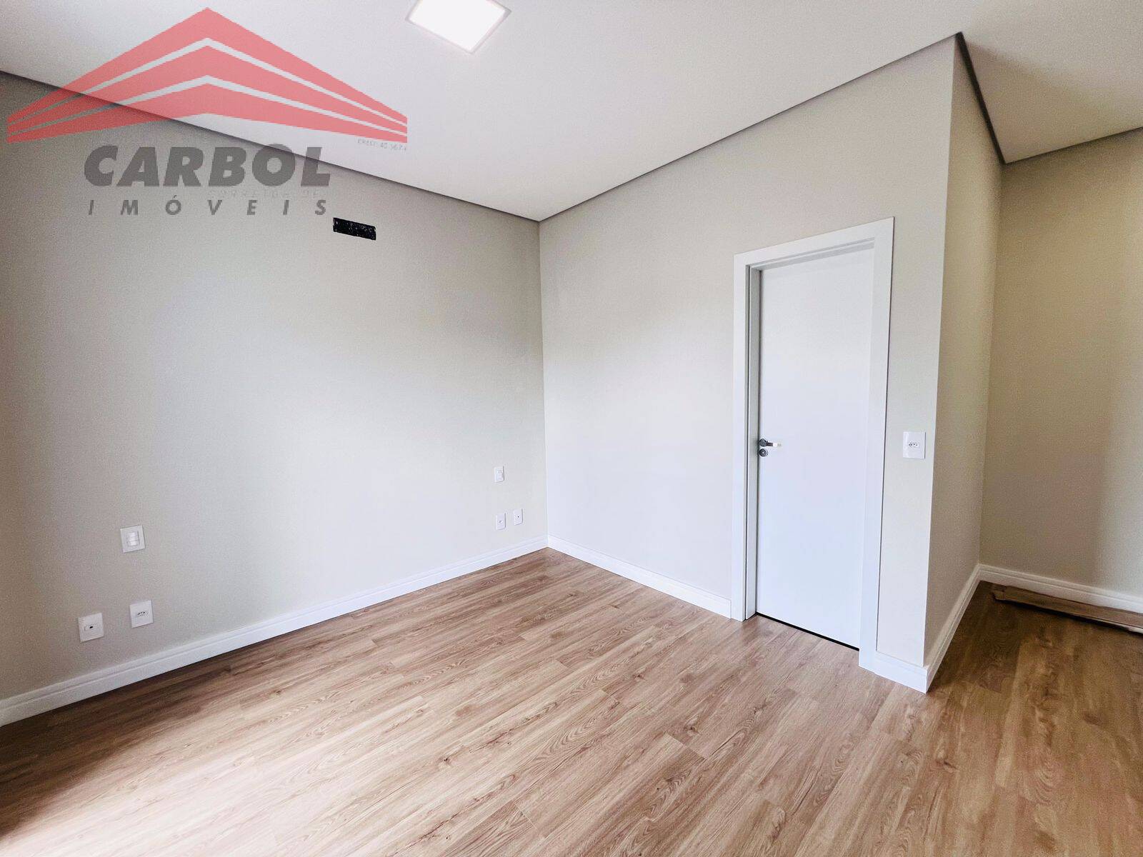 Casa de Condomínio à venda com 3 quartos, 160m² - Foto 14
