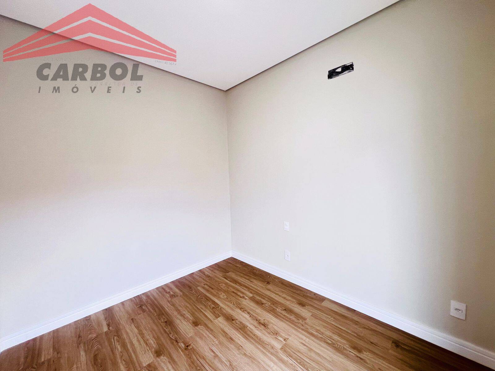 Casa de Condomínio à venda com 3 quartos, 160m² - Foto 16