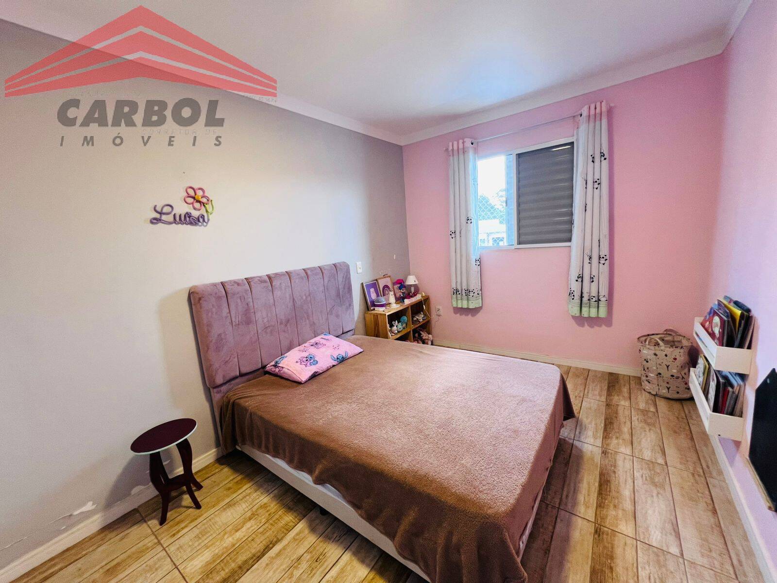 Casa de Condomínio à venda com 3 quartos, 152m² - Foto 15