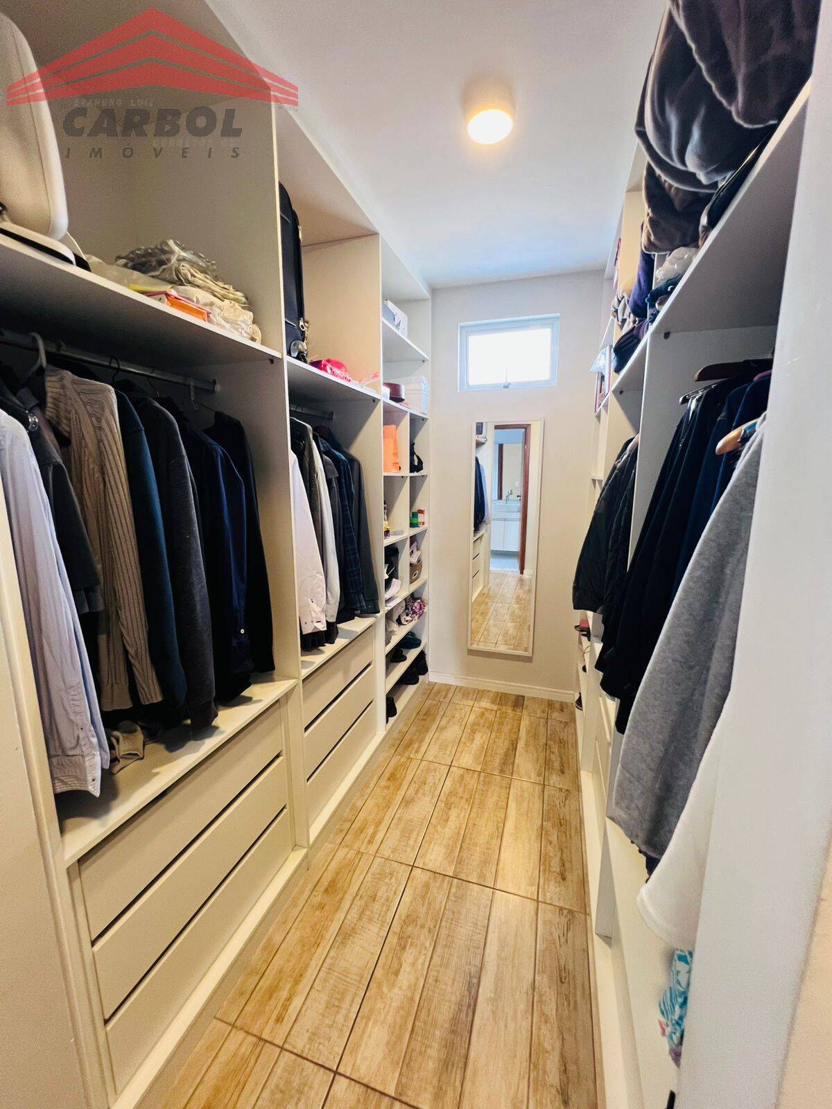 Casa de Condomínio à venda com 3 quartos, 152m² - Foto 16