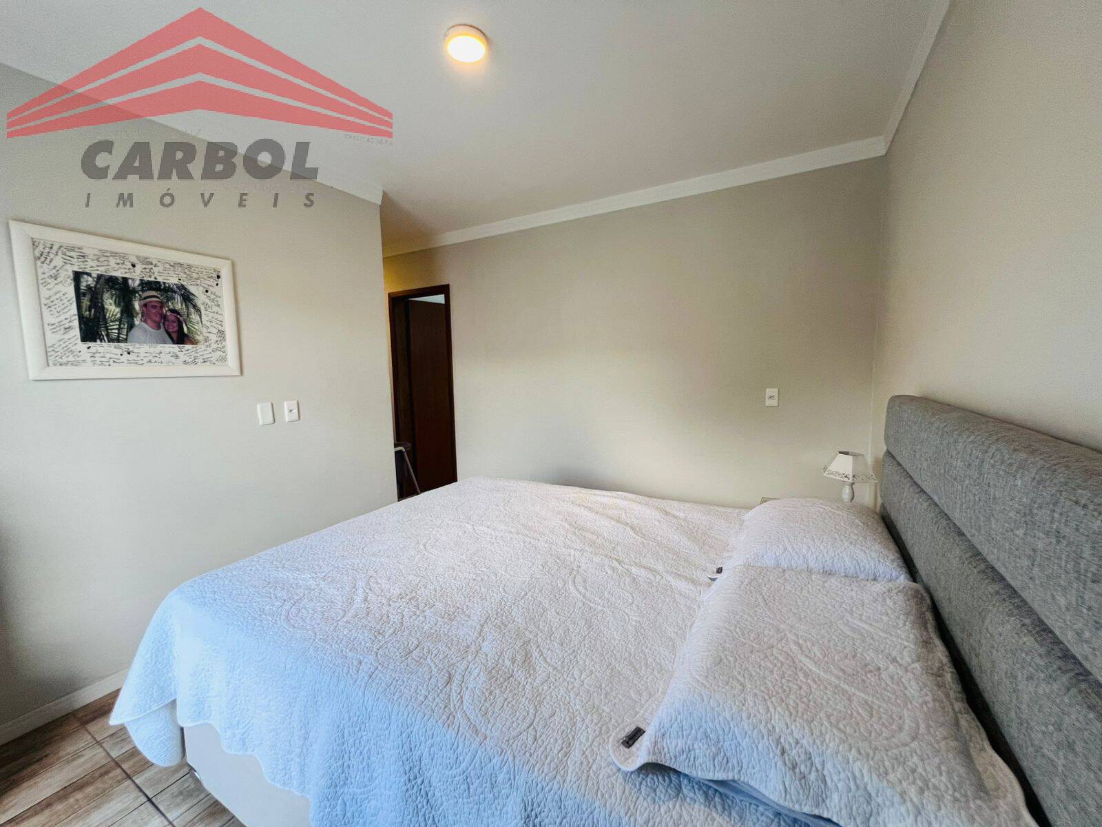 Casa de Condomínio à venda com 3 quartos, 152m² - Foto 20