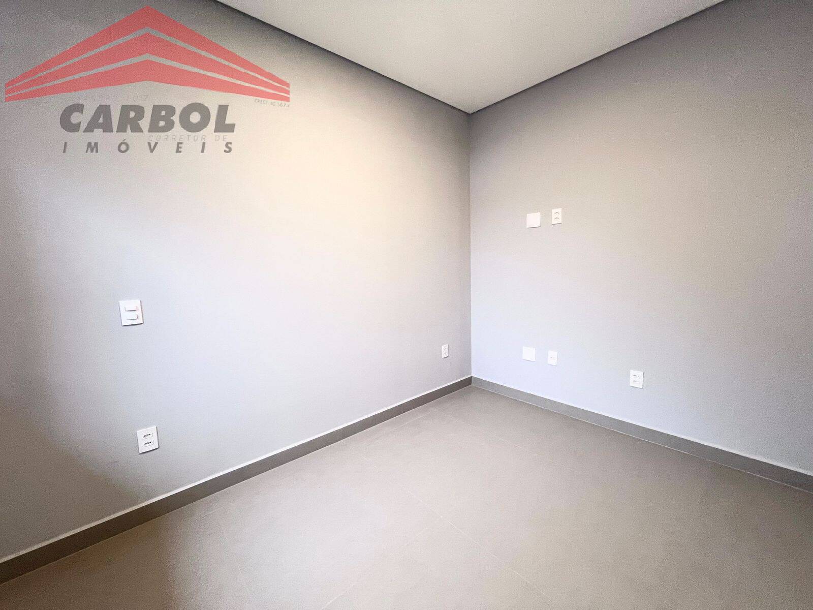 Casa de Condomínio à venda com 3 quartos, 128m² - Foto 12