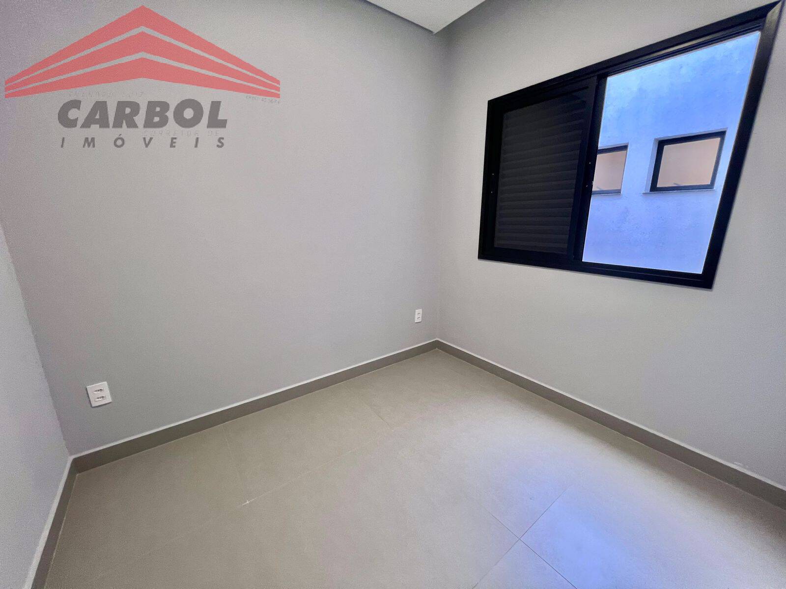 Casa de Condomínio à venda com 3 quartos, 128m² - Foto 13