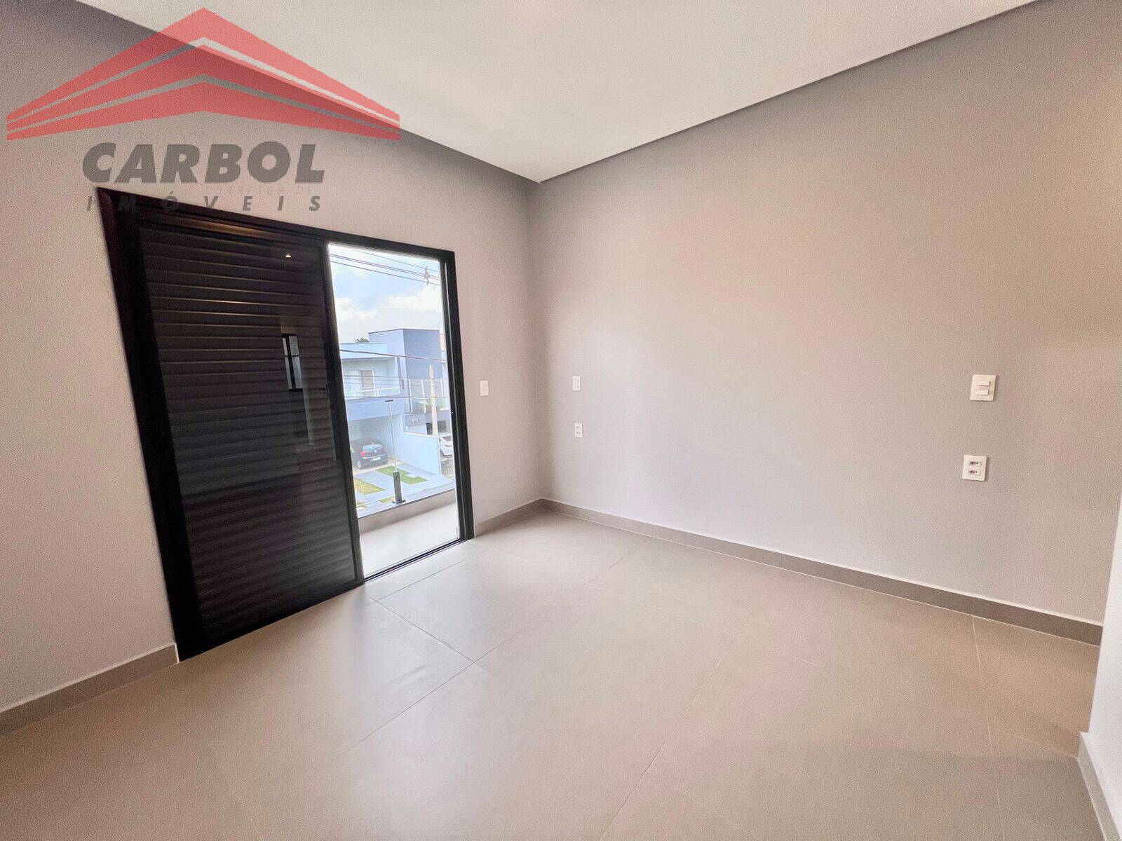 Casa de Condomínio à venda com 3 quartos, 128m² - Foto 14