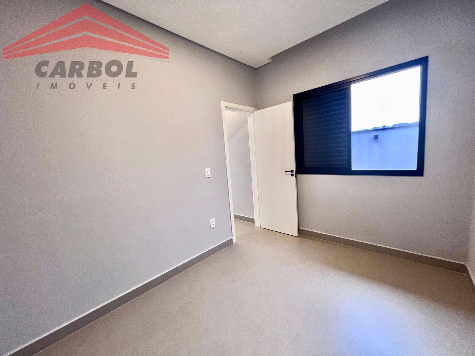 Casa de Condomínio à venda com 3 quartos, 128m² - Foto 17