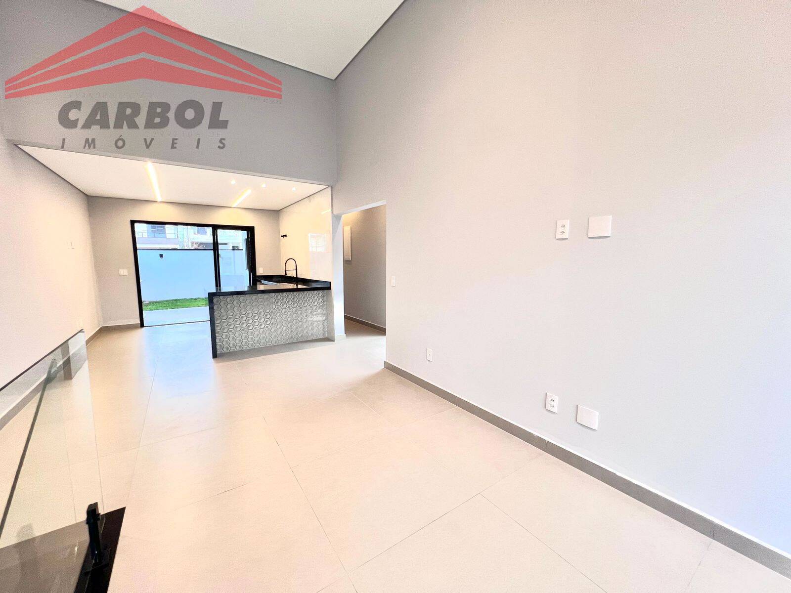 Casa de Condomínio à venda com 3 quartos, 128m² - Foto 18