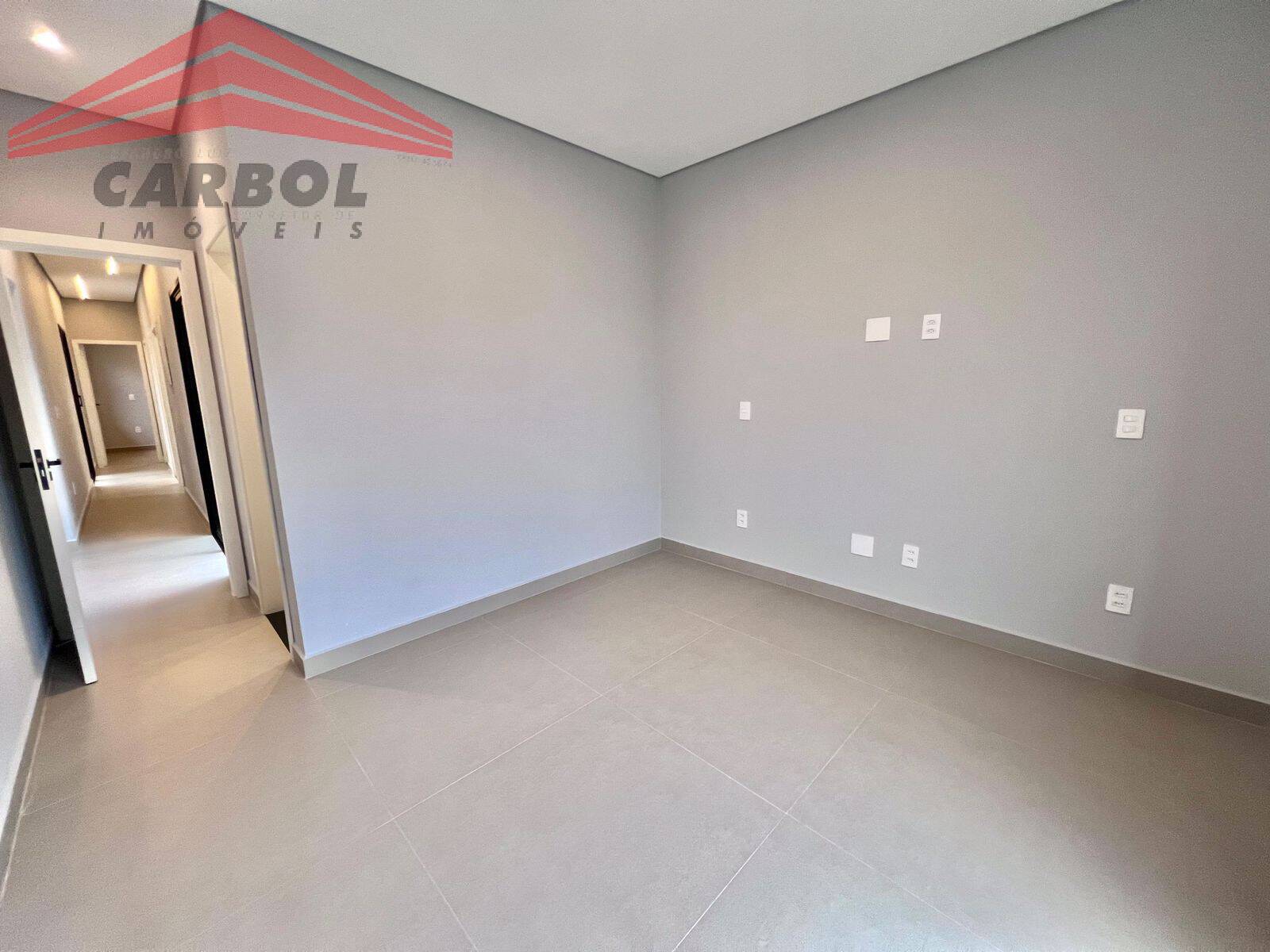 Casa de Condomínio à venda com 3 quartos, 128m² - Foto 20