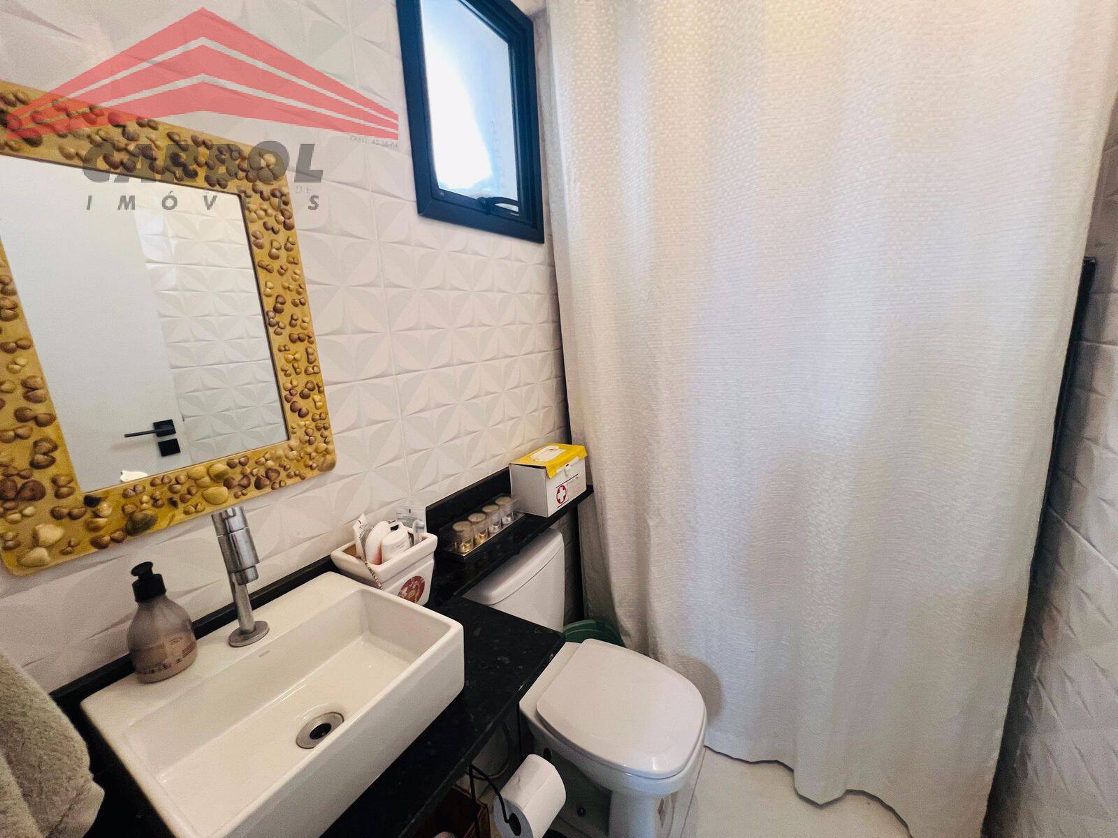 Casa de Condomínio à venda com 3 quartos, 168m² - Foto 17