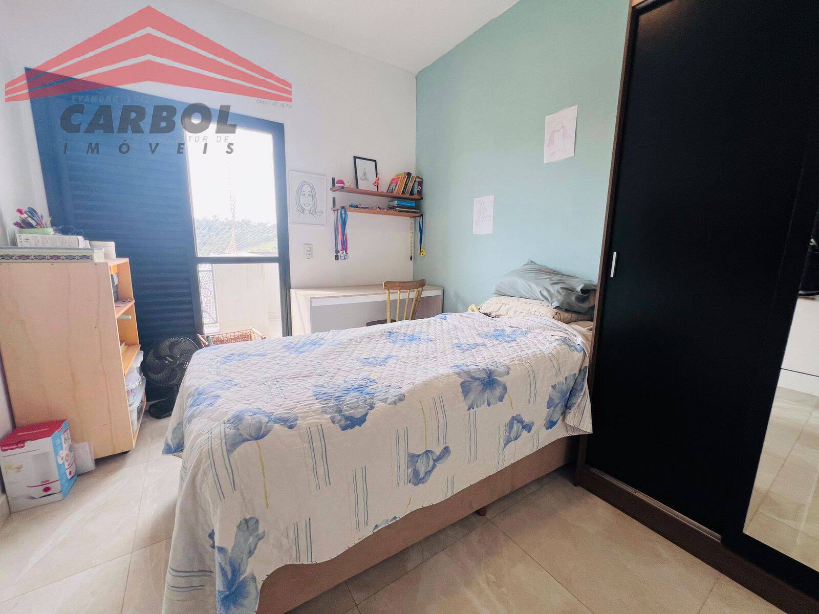 Casa de Condomínio à venda com 3 quartos, 168m² - Foto 18