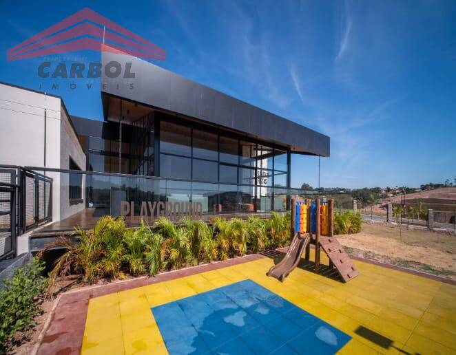 Terreno, 420 m² - Foto 9