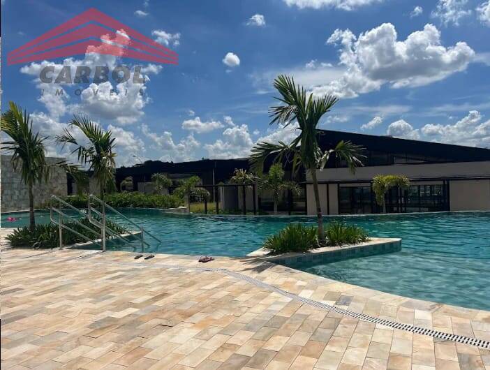 Terreno, 420 m² - Foto 10