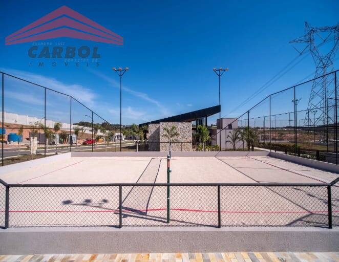 Terreno, 420 m² - Foto 13