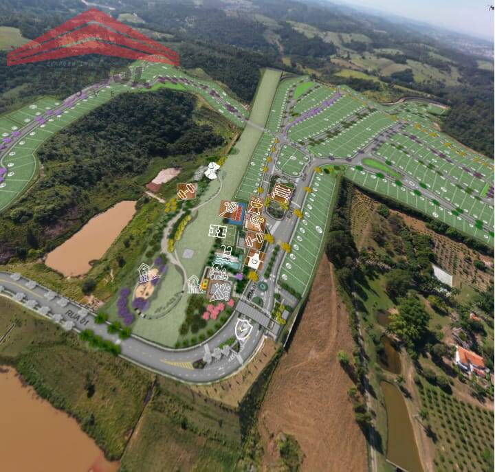 Terreno, 420 m² - Foto 16