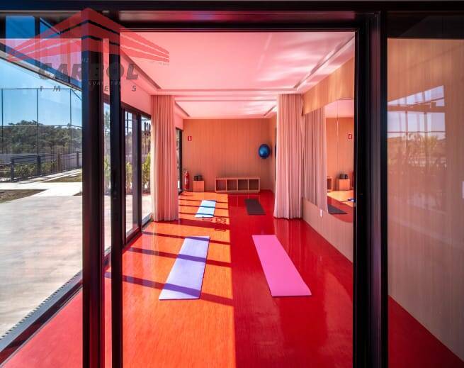 Terreno, 420 m² - Foto 15