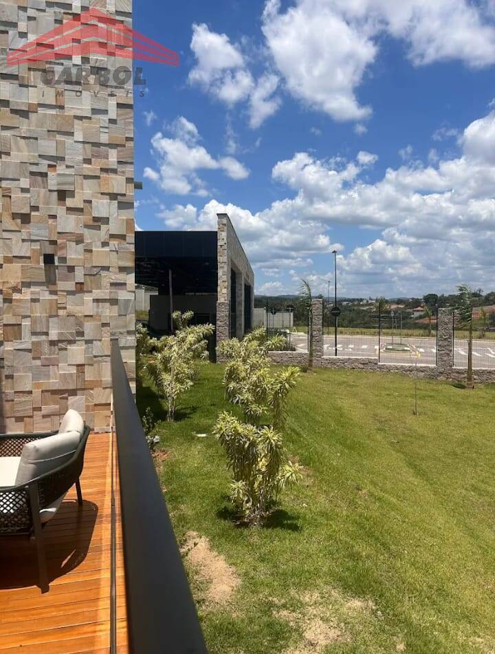 Terreno, 420 m² - Foto 17