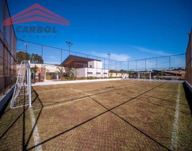 Terreno, 420 m² - Foto 18