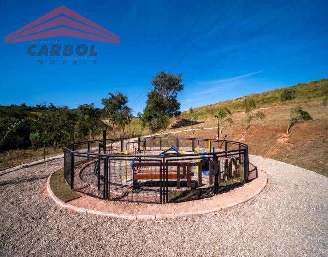 Terreno, 420 m² - Foto 19