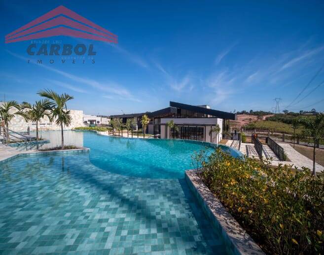 Terreno, 420 m² - Foto 21