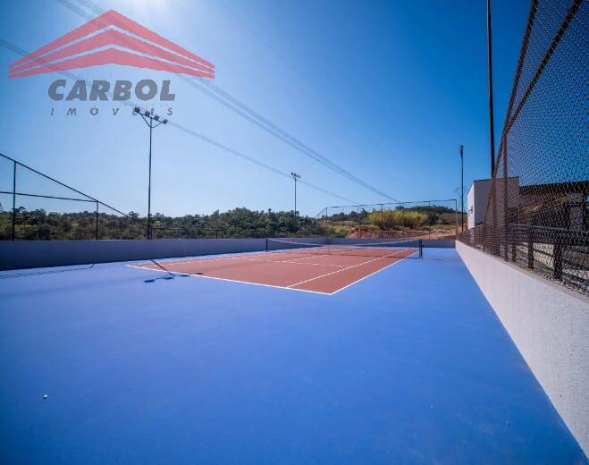 Terreno, 420 m² - Foto 23