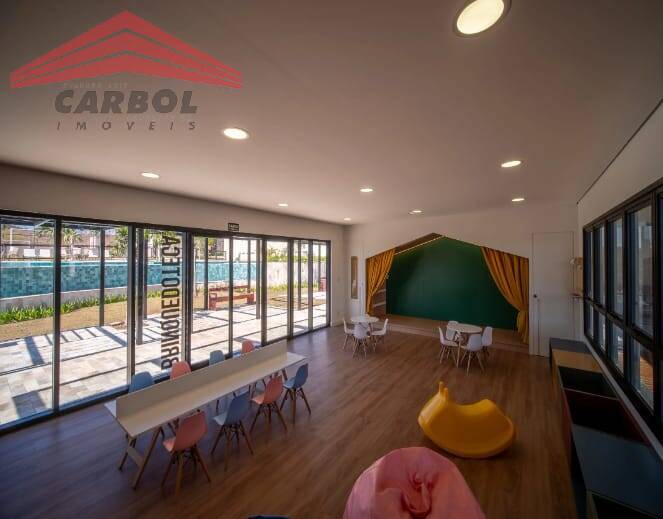 Terreno, 420 m² - Foto 26