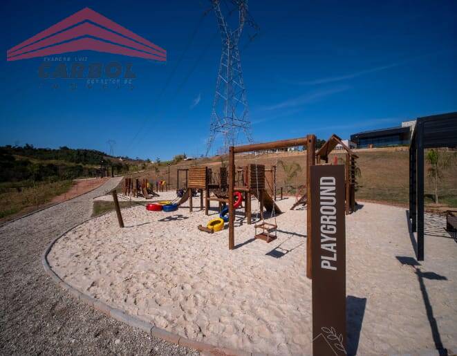 Terreno, 420 m² - Foto 25