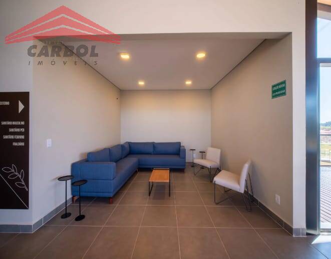 Terreno, 420 m² - Foto 28