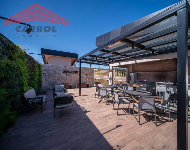 Terreno, 420 m² - Foto 29