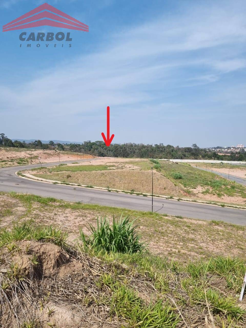 Terreno, 420 m² - Foto 3
