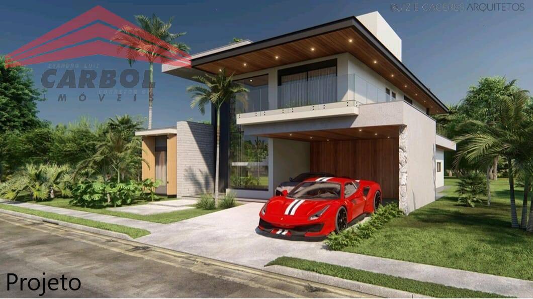 Terreno, 420 m² - Foto 5