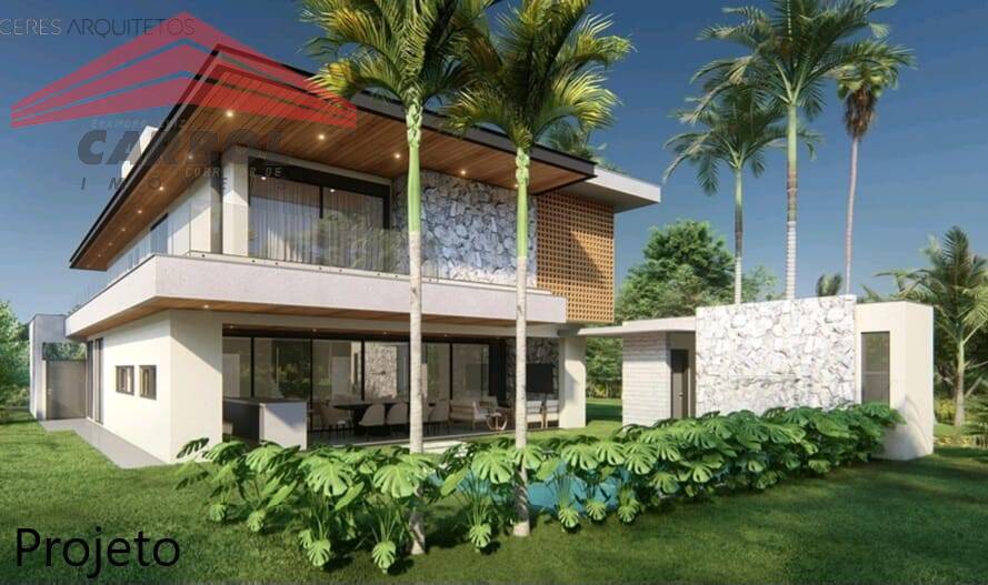 Terreno, 420 m² - Foto 6