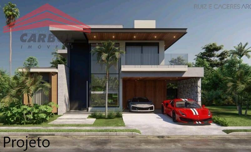 Terreno, 420 m² - Foto 4