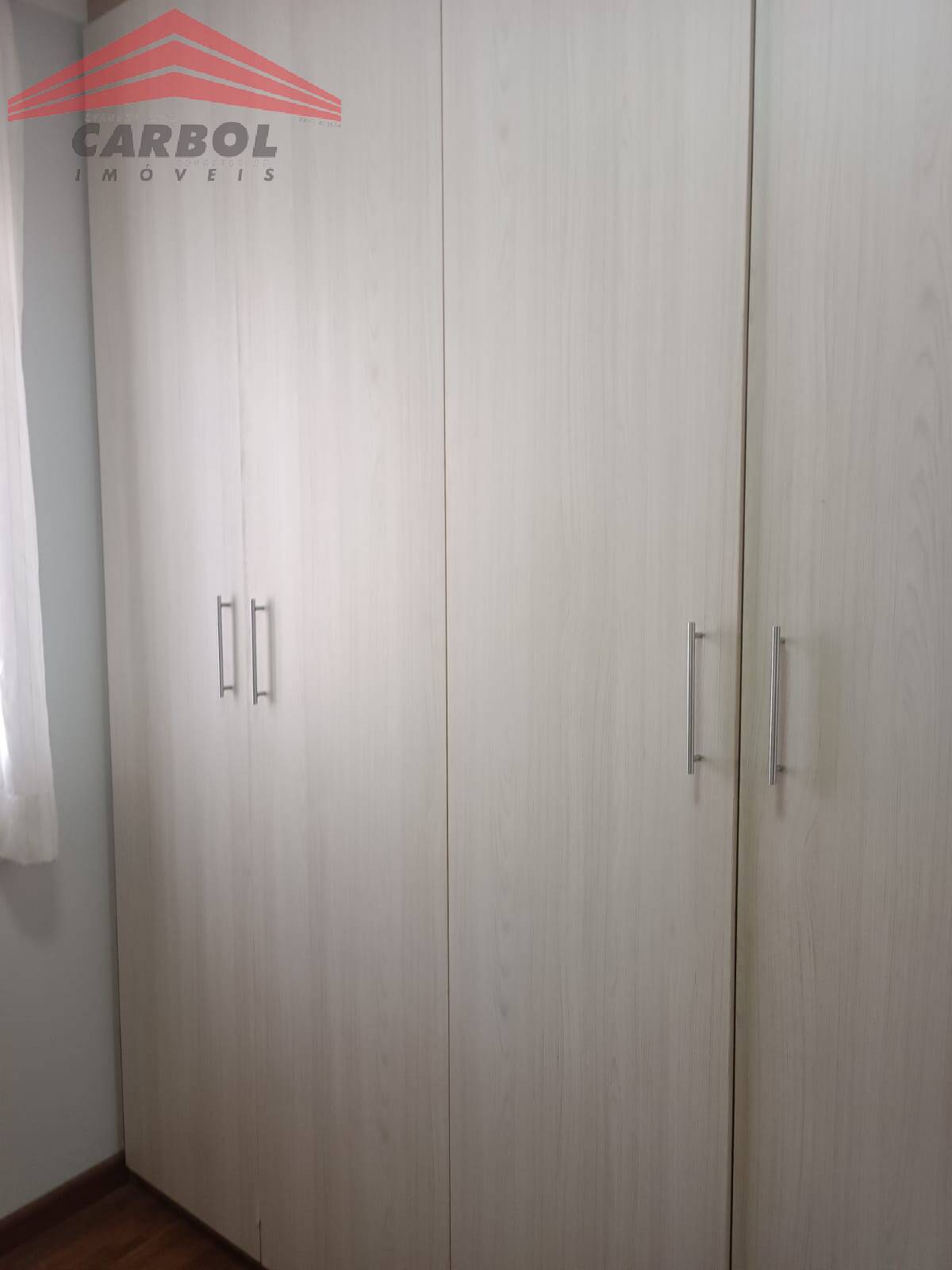 Casa de Condomínio à venda com 3 quartos, 90m² - Foto 21