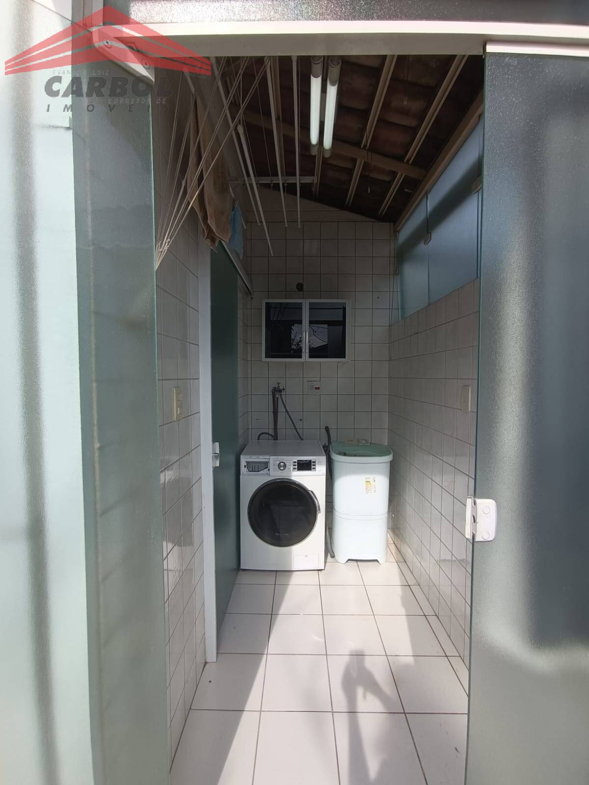 Casa de Condomínio à venda com 3 quartos, 90m² - Foto 34