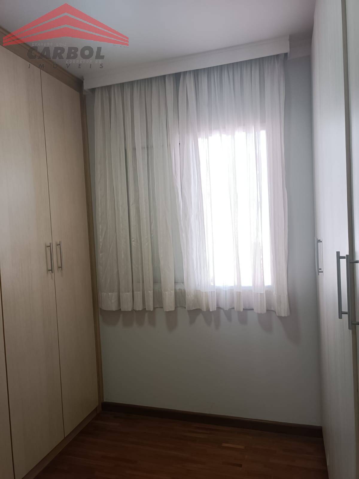 Casa de Condomínio à venda com 3 quartos, 90m² - Foto 24