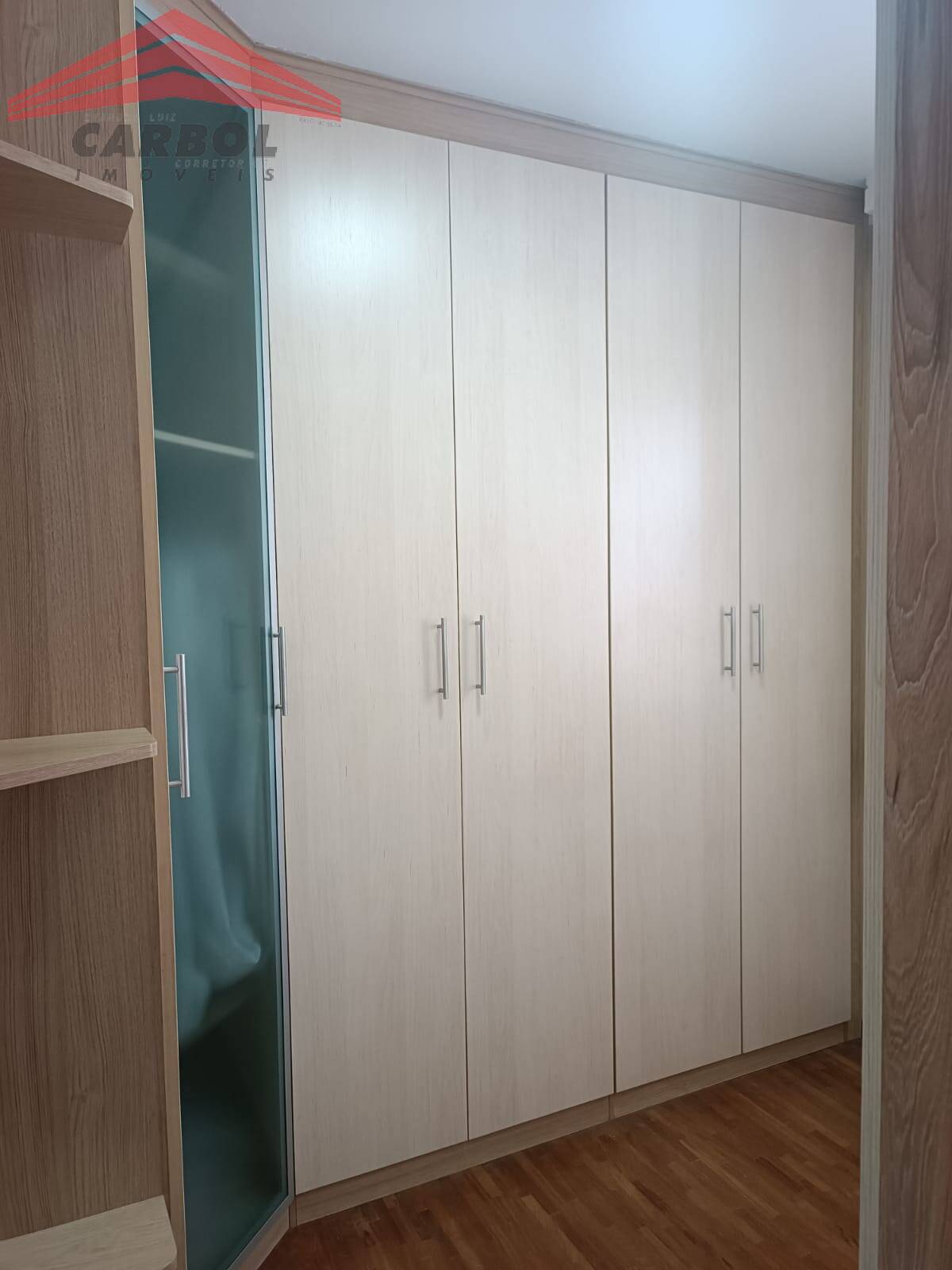Casa de Condomínio à venda com 3 quartos, 90m² - Foto 25