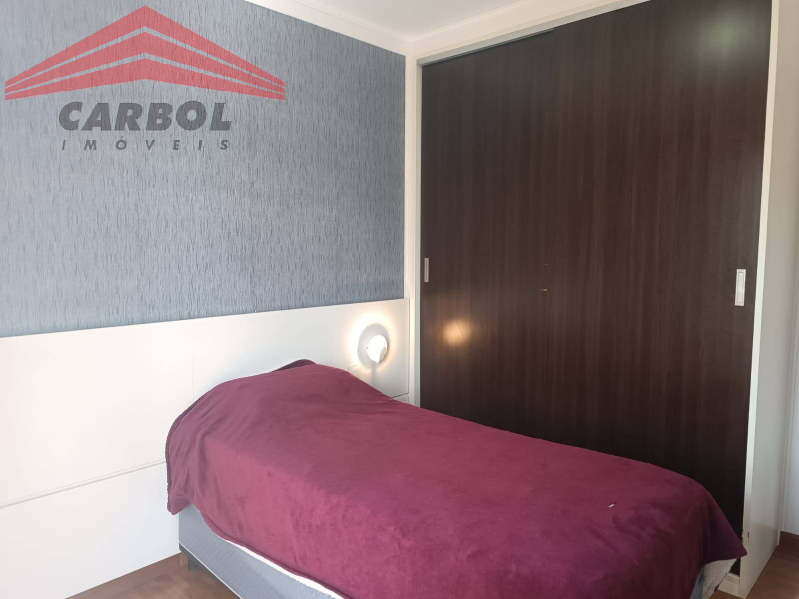 Casa de Condomínio à venda com 3 quartos, 90m² - Foto 31
