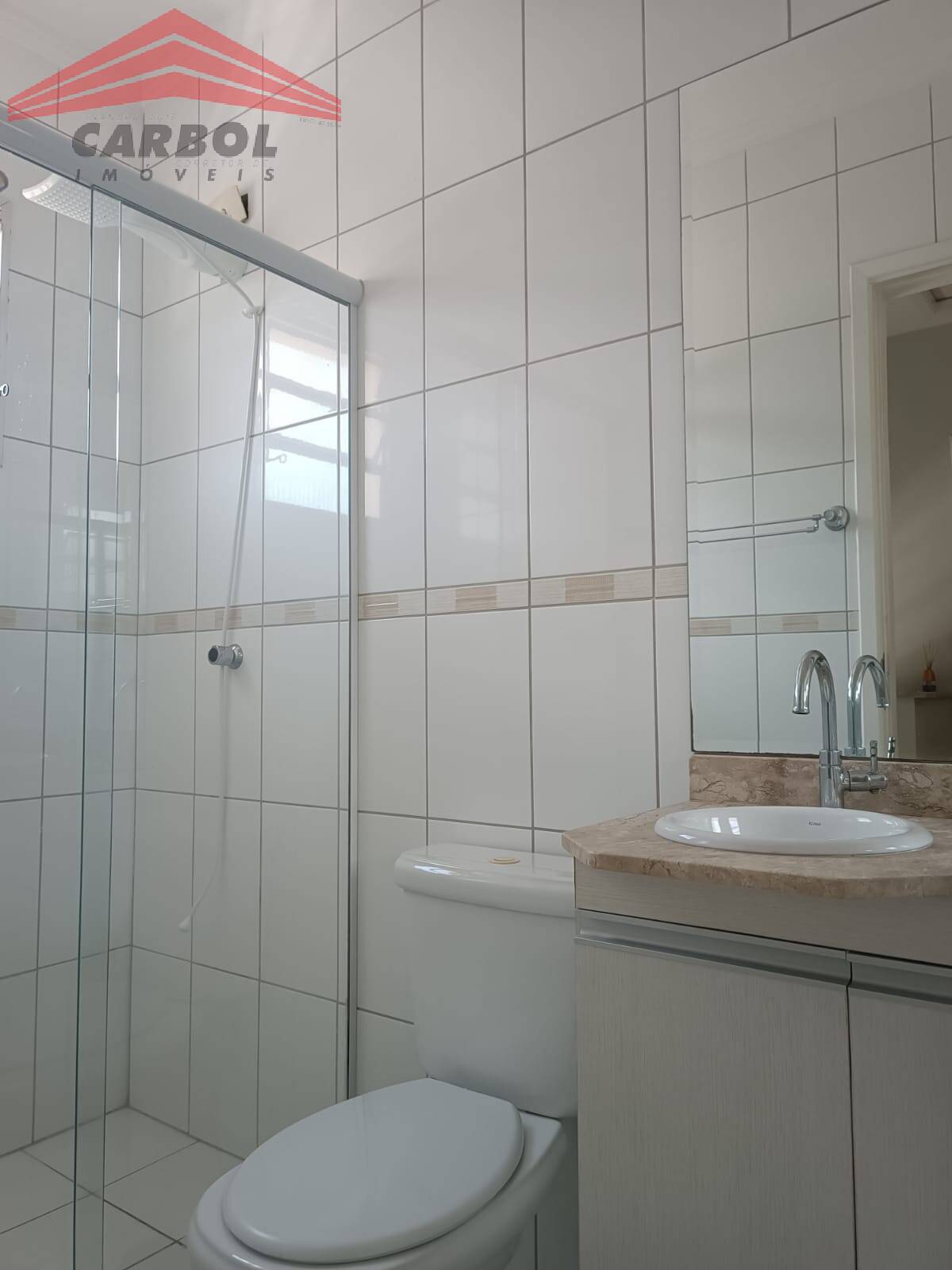 Casa de Condomínio à venda com 3 quartos, 90m² - Foto 26