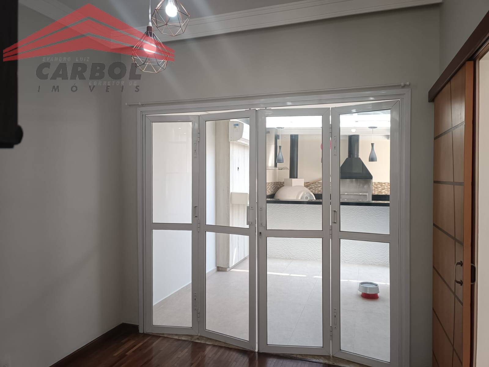 Casa de Condomínio à venda com 3 quartos, 90m² - Foto 11