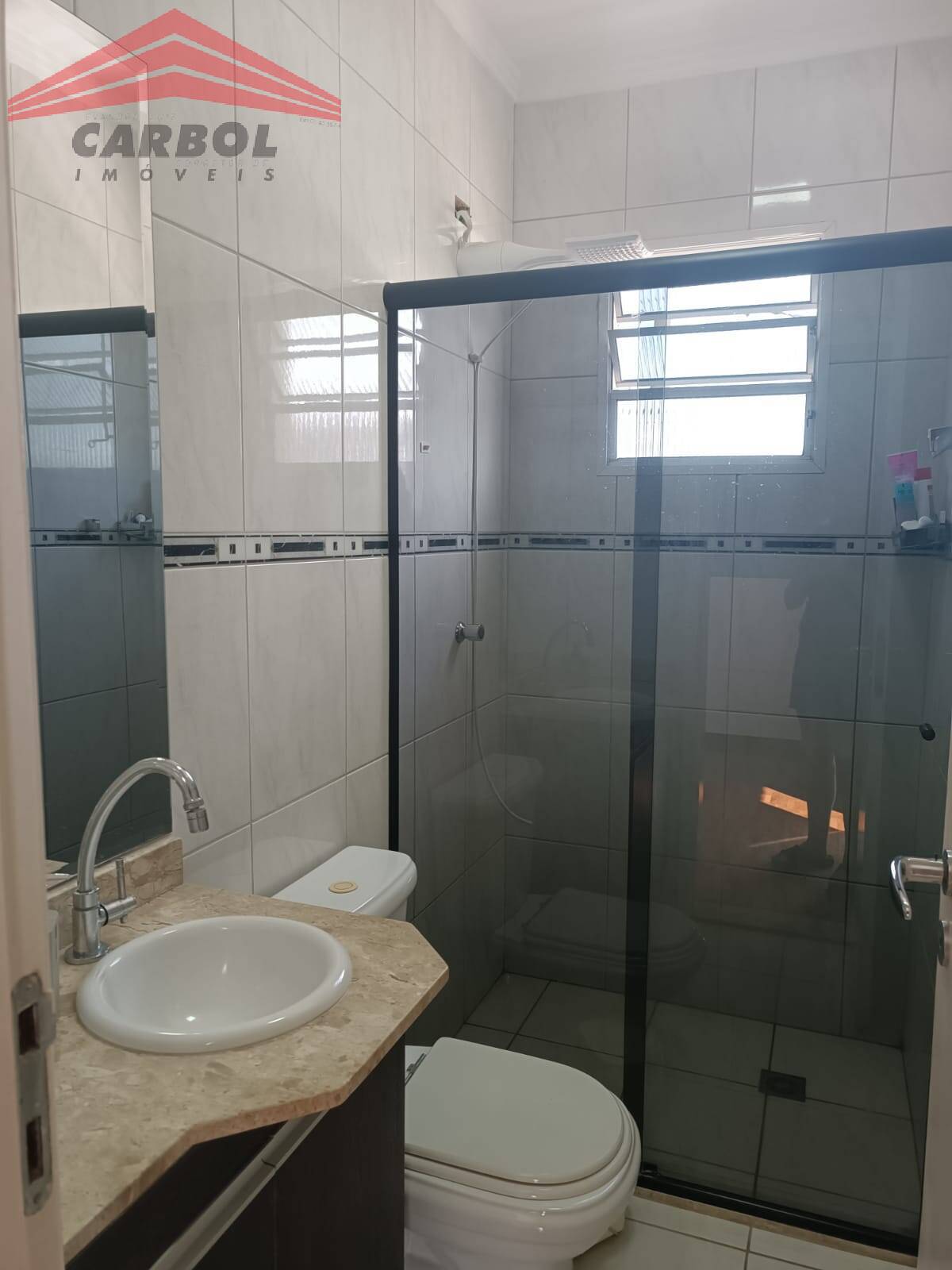 Casa de Condomínio à venda com 3 quartos, 90m² - Foto 27
