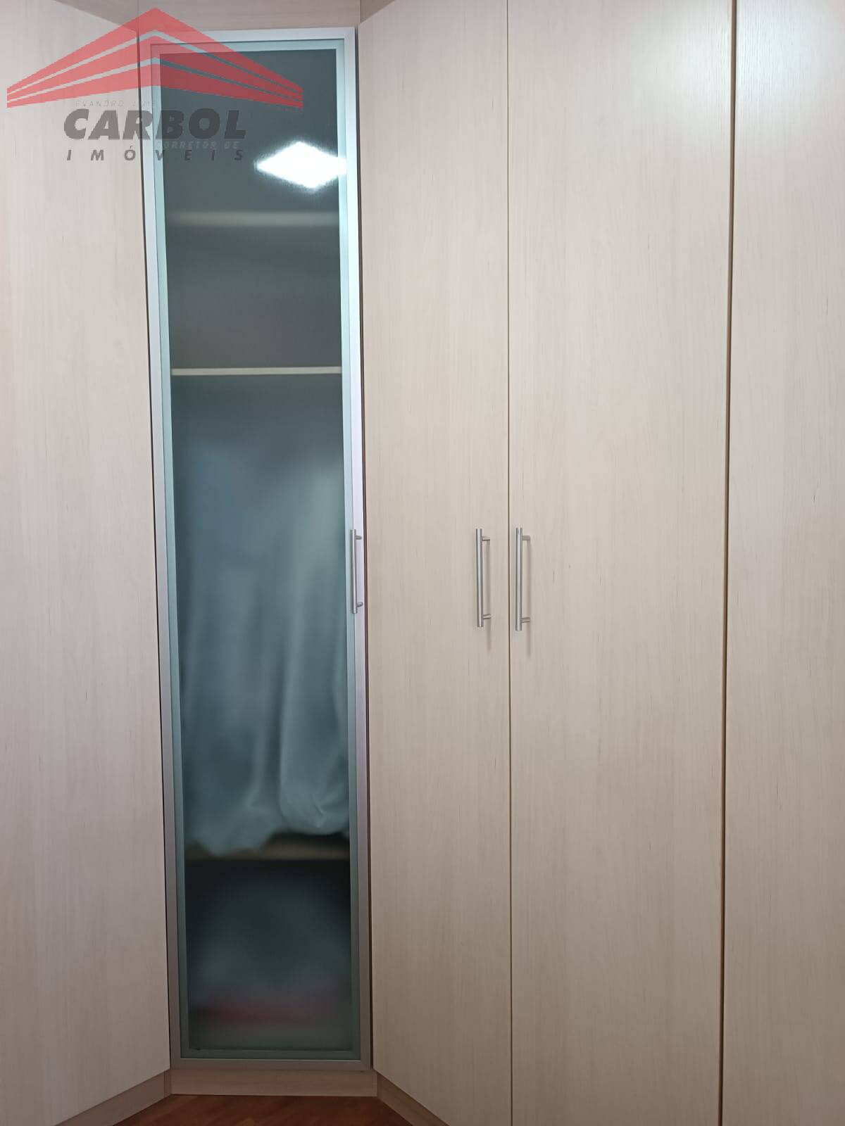 Casa de Condomínio à venda com 3 quartos, 90m² - Foto 28