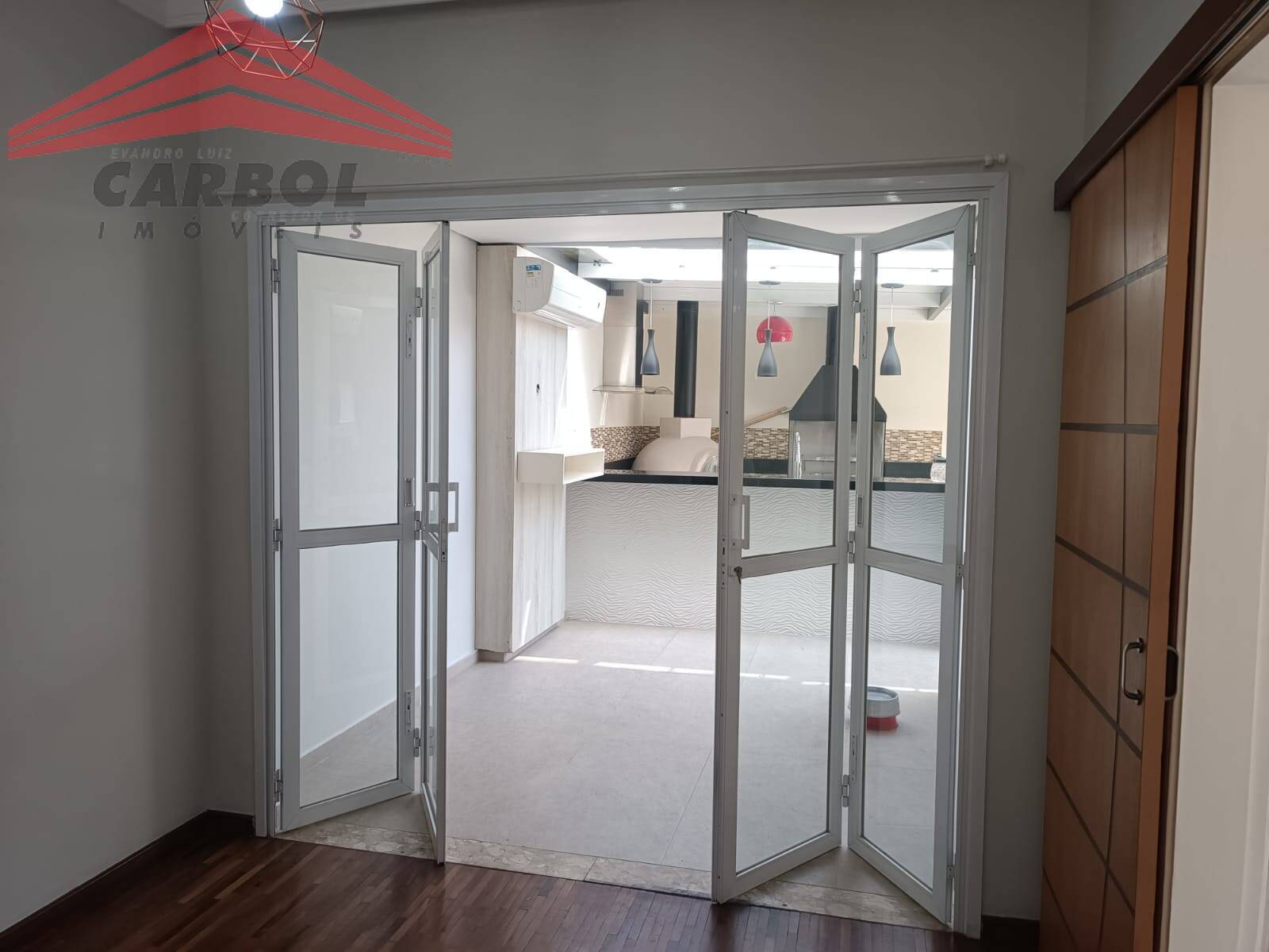 Casa de Condomínio à venda com 3 quartos, 90m² - Foto 12