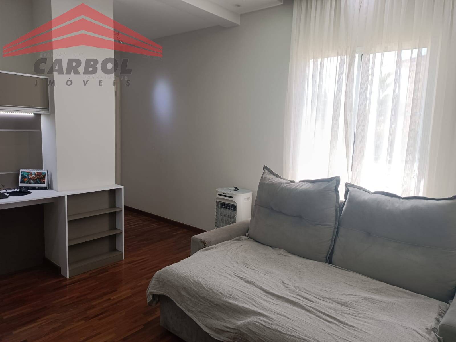 Casa de Condomínio à venda com 3 quartos, 90m² - Foto 23
