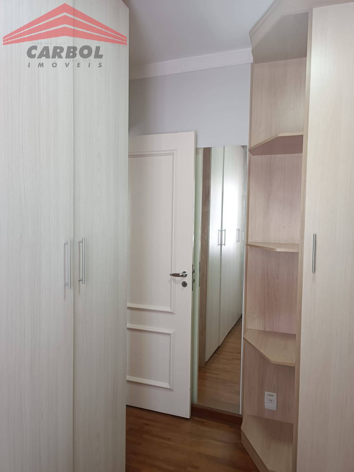 Casa de Condomínio à venda com 3 quartos, 90m² - Foto 29