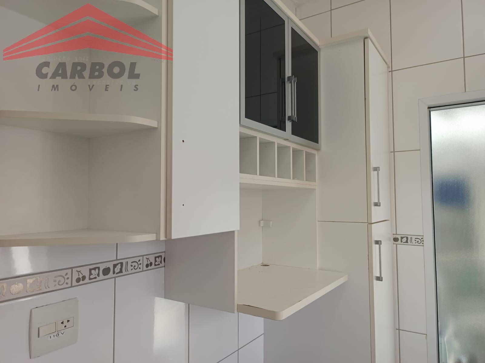 Casa de Condomínio à venda com 3 quartos, 90m² - Foto 19
