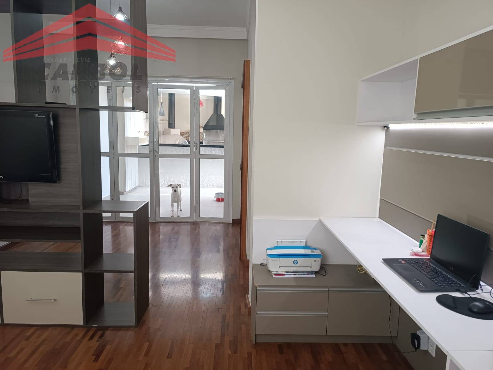 Casa de Condomínio à venda com 3 quartos, 90m² - Foto 15